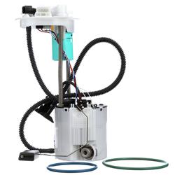 Carter Replacement OE Electric Fuel Pumps for 2012-2017 EQUINOX, TERRAIN - P77068M