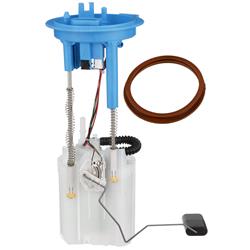 Carter Replacement OE Electric Fuel Pumps P77074M