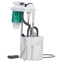 Carter Replacement OE Electric Fuel Pumps for 2008 GRAND PRIX, 2008-2010 IMPALA, 2008-2009 LACROSSE - P77080M