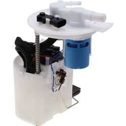 Carter Replacement OE Electric Fuel Pumps for 2014-2016 ELANTRA - P77081M