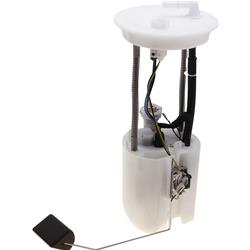 Carter Replacement OE Electric Fuel Pumps for 2015-2016 CR-V - P77086M