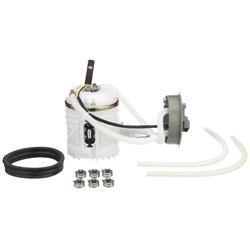 Carter Replacement OE Electric Fuel Pumps P77088M
