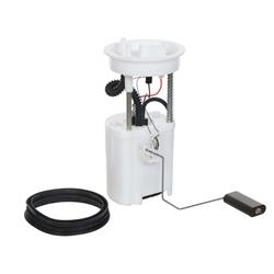 Carter Replacement OE Electric Fuel Pumps for 2002-2006 TT - P77090M