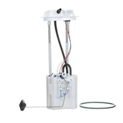 Carter Replacement OE Electric Fuel Pumps for 2008 RAM 1500 - P77093M