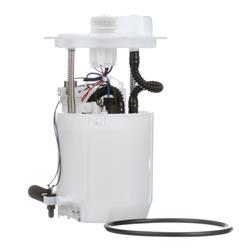 Carter Replacement OE Electric Fuel Pumps for 2009-2014 CUBE - P77095M