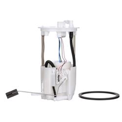 Carter Replacement OE Electric Fuel Pumps for 2013-2016 CX-5 - P77099M