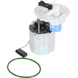 Carter Replacement OE Electric Fuel Pumps for 2011-2012 CRUZE, 2012-2013 VERANO - P77102M