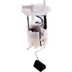 Carter Replacement OE Electric Fuel Pumps for 2013-2019 TAURUS, POLICE INTERCEPTOR SEDAN, 2014-2016 MKS - P77109M