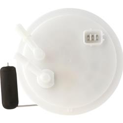 Carter Replacement OE Electric Fuel Pumps for 2009-2010 FORESTER - P77125M