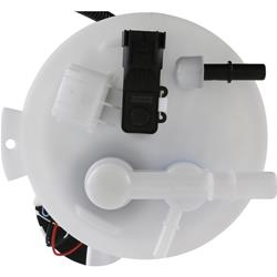 Carter Replacement OE Electric Fuel Pumps for 2011-2014 EQUINOX, TERRAIN - P77137M