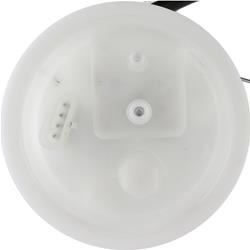 Carter Replacement OE Electric Fuel Pumps for 2002-2003 ML320, 2003-2005 ML350, 2002-2005 ML500 - P77146M
