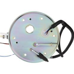 Carter Replacement OE Electric Fuel Pumps for 2008-2010 F-350 SUPER DUTY, F-450 SUPER DUTY, F-550 SUPER DUTY - P77154M
