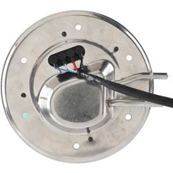Carter Replacement OE Electric Fuel Pumps for 1998 MUSTANG - P77161M