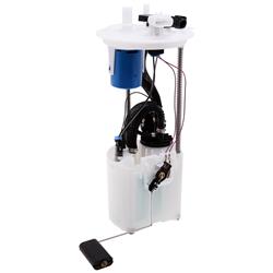 Carter Replacement OE Electric Fuel Pumps P77162M