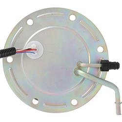 Carter Replacement OE Electric Fuel Pumps for 2004-2009 F-53 MOTORHOME CHASSIS - P77164S