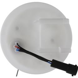 Carter Replacement OE Electric Fuel Pumps for 2007-2008 ESCAPE, MARINER - P77165M