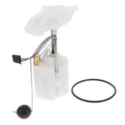 Carter Replacement OE Electric Fuel Pumps for 2011-2016 300, CHALLENGER, CHARGER - P77191M