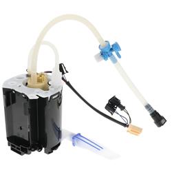 Carter Replacement OE Electric Fuel Pumps for 2010-2016 LR4, 2006-2013 RANGE ROVER SPORT - P77193M