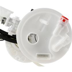 Carter Replacement OE Electric Fuel Pumps for 2007-2014 S80, 2010-2014 XC60, 2008-2013 XC70 - P77196M