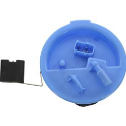 Carter Replacement OE Electric Fuel Pumps for 2001-2006 M3 - P77199M