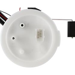 Carter Replacement OE Electric Fuel Pumps for 2003-2005 RANGE ROVER - P77203M
