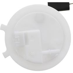 Carter Replacement OE Electric Fuel Pumps for 2013-2019 SENTRA - P77206M