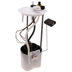 Carter Replacement OE Electric Fuel Pumps P77207M