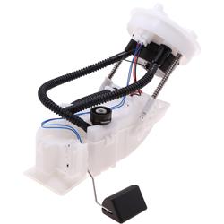Carter Replacement OE Electric Fuel Pumps for 2002-2004 RSX - P77208M