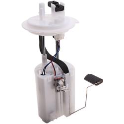 Carter Replacement OE Electric Fuel Pumps for 2011 SPORTAGE, 2010-2011 TUCSON - P77209M