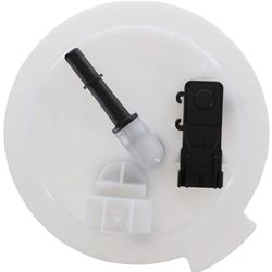 Carter Replacement OE Electric Fuel Pumps for 2009-2011 DTS, LUCERNE - P77210M