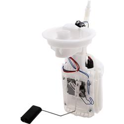 Carter Replacement OE Electric Fuel Pumps for 2005-2008 COOPER - P77212M