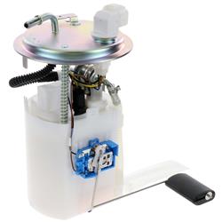 Carter Replacement OE Electric Fuel Pumps for 2007-2012 ELANTRA - P77214M