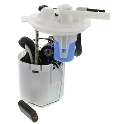 Carter Replacement OE Electric Fuel Pumps for 2008 UPLANDER - P77217M