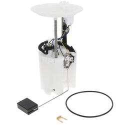 Carter Replacement OE Electric Fuel Pumps for 2004-2006 RX330 - P77218M