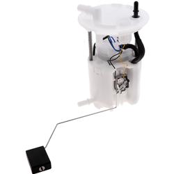 Carter Replacement OE Electric Fuel Pumps P77220M