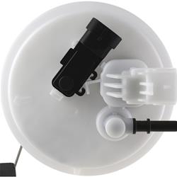 Carter Replacement OE Electric Fuel Pumps for 2004-2008 FORENZA, 2005-2008 RENO - P77221M