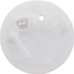 Carter Replacement OE Electric Fuel Pumps for 2006-2011 ENDEAVOR - P77223M