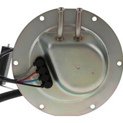 Carter - Fuel Pump Components for 1993-1997 QUEST, VILLAGER - P77228S