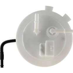 Carter Replacement OE Electric Fuel Pumps for 2013 JX35, 2013-2016 PATHFINDER, 2014-2016 QX60 - P77229M