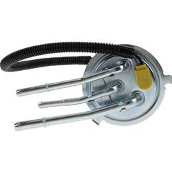 Carter Replacement OE Electric Fuel Pumps P77231S