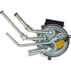 Carter Fuel Pump Components P77232S