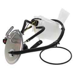 Carter Replacement OE Electric Fuel Pumps for 1996 SABLE, TAURUS - P77233M