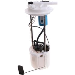 Carter Replacement OE Electric Fuel Pumps for 2010-2014 EXPRESS 1500, SAVANA 1500 - P77234M