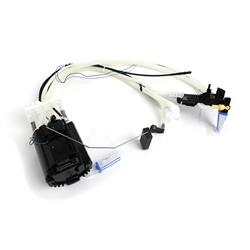 Carter Replacement OE Electric Fuel Pumps for 2006-2009 RANGE ROVER - P77235M