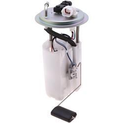 Carter Replacement OE Electric Fuel Pumps for 2007-2010 RONDO - P77236M