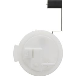 Carter Replacement OE Electric Fuel Pumps for 2013-2021 NV200 - P77237M