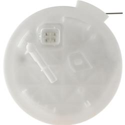 Carter Replacement OE Electric Fuel Pumps for 2007-2010 CX-9 - P77238M