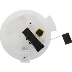 Carter Replacement OE Electric Fuel Pumps for 2011-2024 F-53 MOTORHOME CHASSIS - P77239M