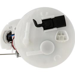 Carter Replacement OE Electric Fuel Pumps for 2012-2013 SOUL - P77243M