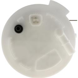Carter Replacement OE Electric Fuel Pumps for 2013-2015 EXPLORER, 2013-2016 MKT - P77244M